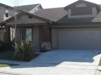 3493 Silverwood Rd, West Sacramento, CA, 95691