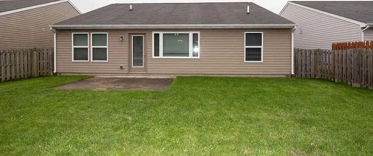 2421 Fleming Dr — Photo 6