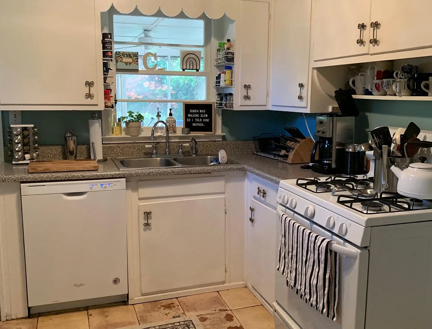 2646 Green Meadows Ln NE — Photo 4