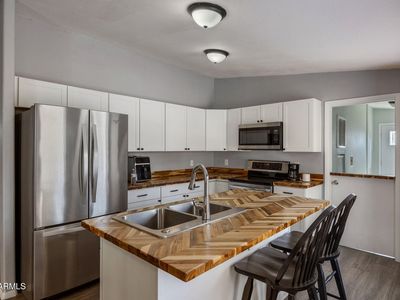 8527 Lyzniack Pl, Lakeside, AZ, 85929