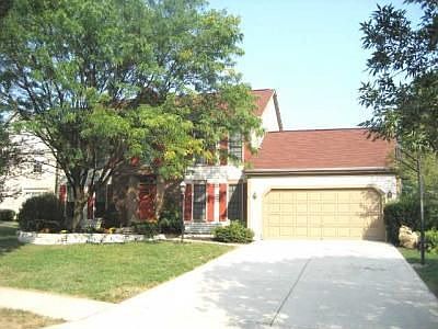 1st image of 1722 Leighton Dr