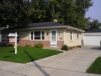 1st image of 2124 Mole Ave