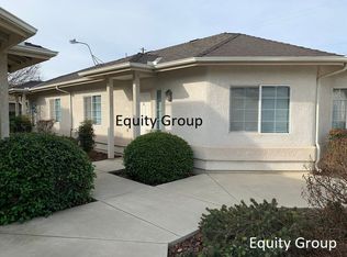 748-760 Jana Way #760C, Hanford, CA 93230