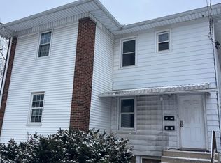 1912-1914 N North St, Peoria, IL
