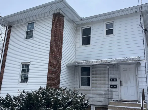 1912-1914 N North St, Peoria, IL 61604