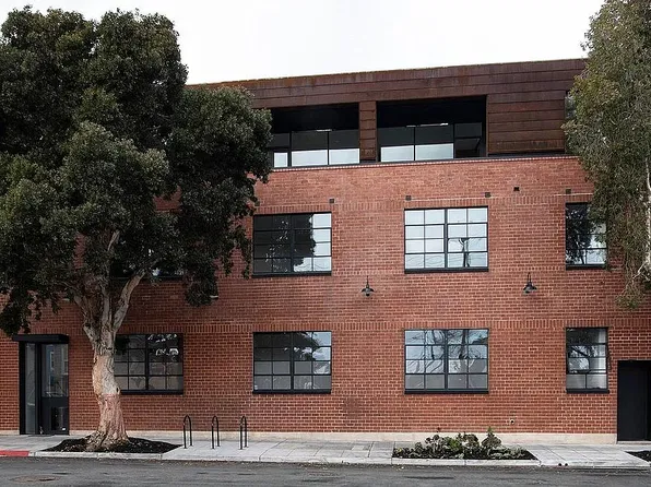 1431 Center St, Oakland, CA