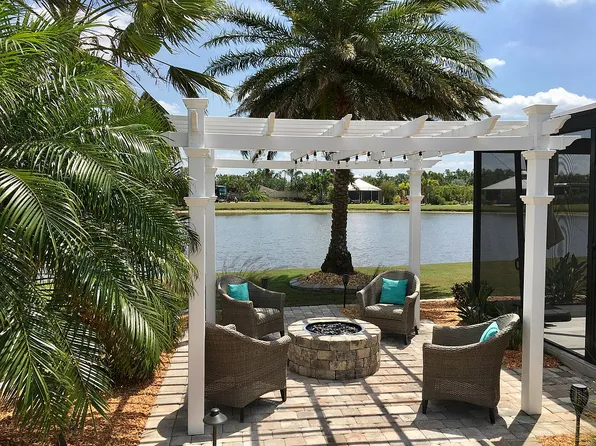 8365 SW Sand Crane Cir, Arcadia, FL 34269