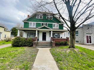 312 Chemung St, Waverly, NY 14892