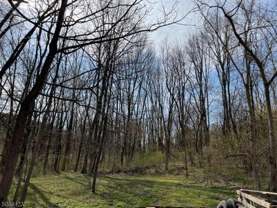 8 Orams Ln, Oxford, NJ, 07863