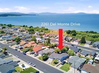 2261 Del Monte Dr, San Pablo, CA 94806