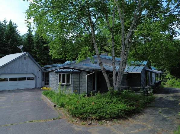 716 Horseback Road, Anson, ME 04911