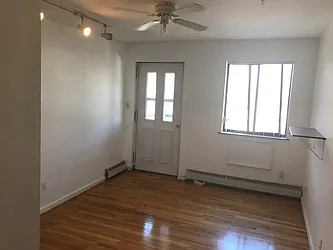 Rented by Exit Kingdom Realty