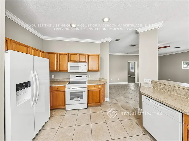 5103 22nd Street Ct E — Photo 6