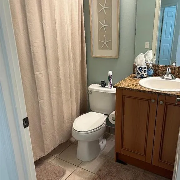 10101 Villagio Palms Way #207 — Photo 12