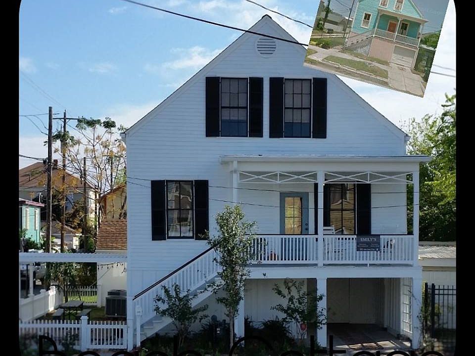 1st image of 514 13th St