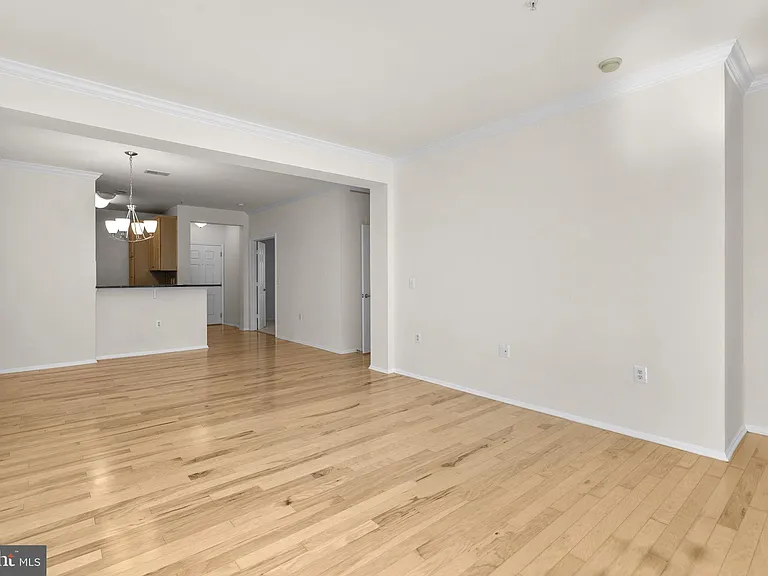 11800 Old Georgetown Rd #1315 — Photo 9