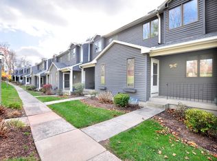 49 Ridge Road #49, Wethersfield, CT 06109