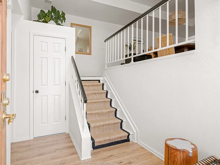 7800 E Lincoln Dr #2064 — Photo 47