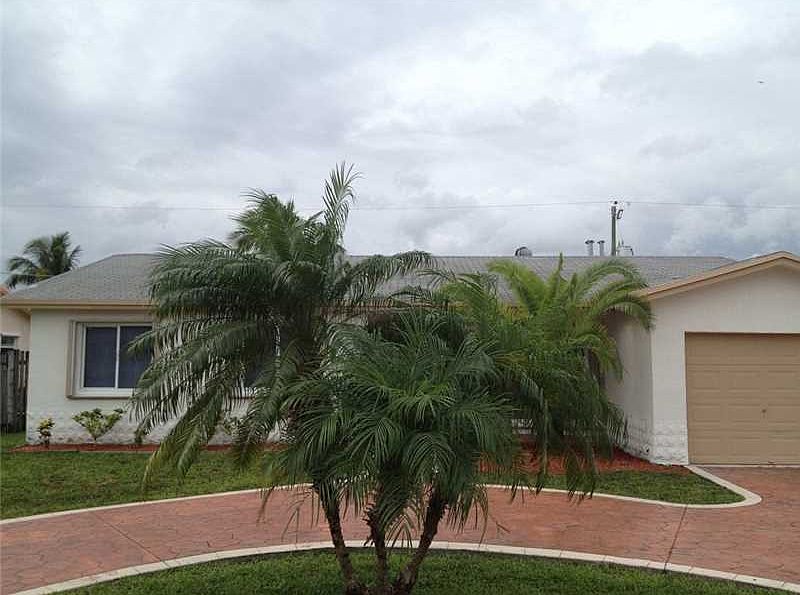 1st image of 11351 NW 37th Pl