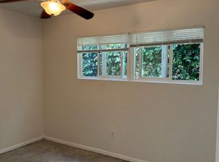 4366-4368 Felton St, San Diego, CA 92104