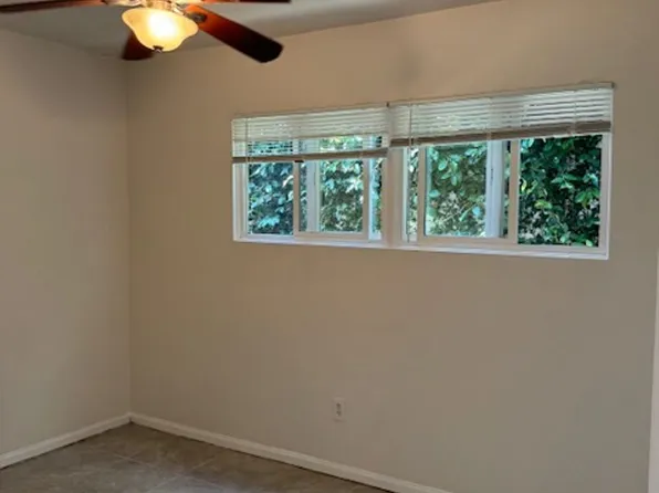 4366-4368 Felton St, 4366-4368 Felton St, San Diego, CA 92104