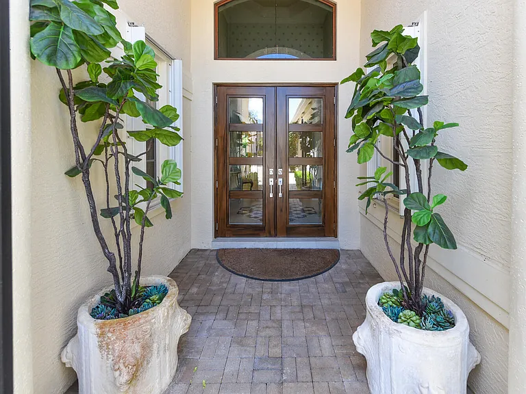 14284 Stroller Way — Photo 4