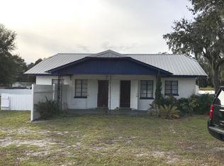 4353 Gall Blvd, Zephyrhills, FL 33542
