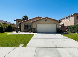 85437 Avenida Maria, Coachella, CA 92236
