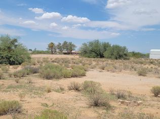 16760 W Jaguar Ln #316, Marana, AZ 85653