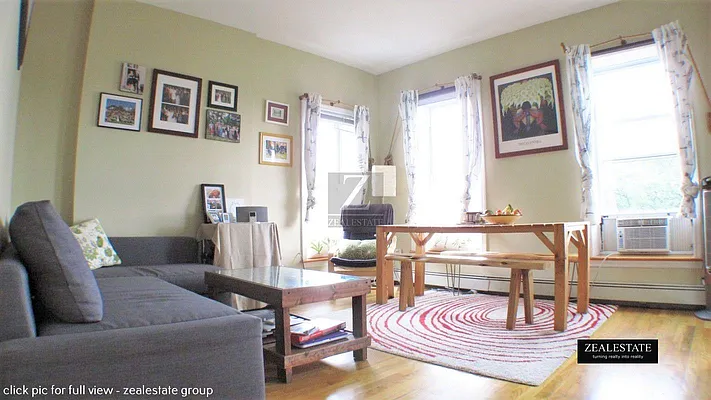 Rented by ZealEstate Group Inc | media 26