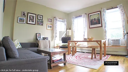 Rented by ZealEstate Group Inc