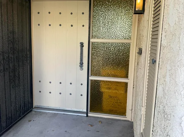 2047 Paseo Almeria, Santa Barbara, CA 93103