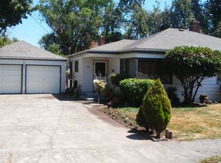 5030 SW Washington Ave, Beaverton, OR 97005