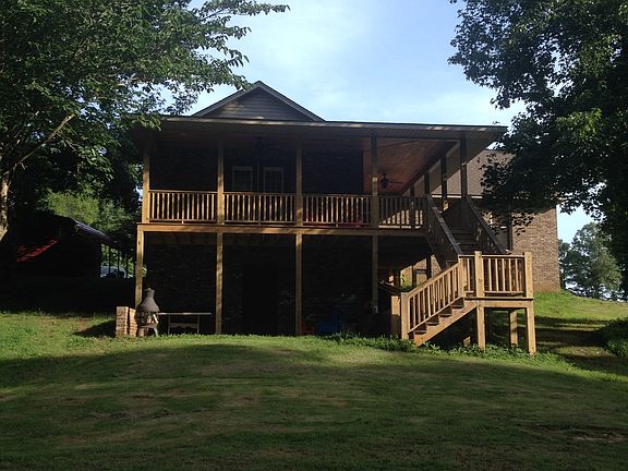 3rd image of 780 County Road 313