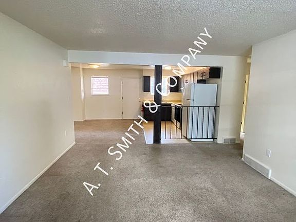 2nd image of 327 N Columbine St APT A