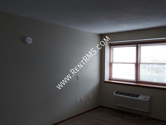 3rd image of 119 W 3rd St APT 9