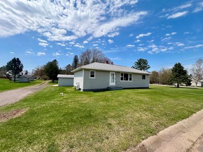 308 6th Ave N, Hurley, WI, 54534