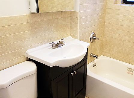 2nd image of 522 Ocean Ave APT 6R