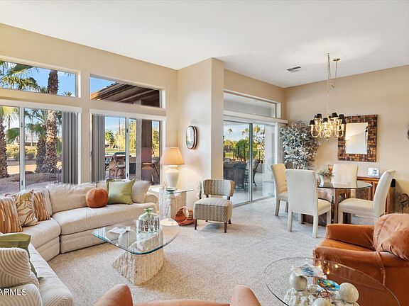 3rd image of 22615 N ROBERTSON Drive