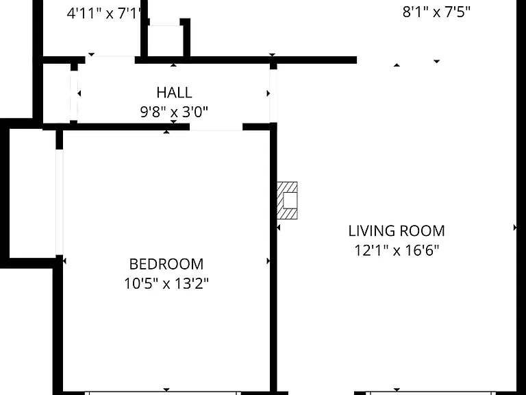 GD T 13987 Foothill Blvd. — Photo 2