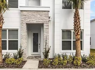 17409 Hidden Forest Dr, Clermont, FL 34714