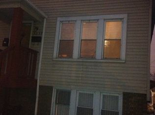 3037 S Kedvale Ave, Chicago, IL 60623