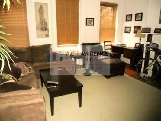 Rented by Aclawrence | media 59