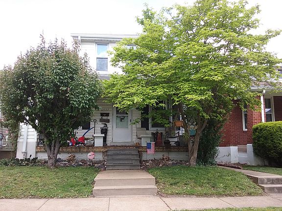 5th image of 6437 Wanda Ave