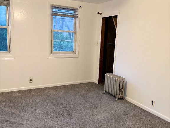 5th image of 176-178 Lincoln Pl #3
