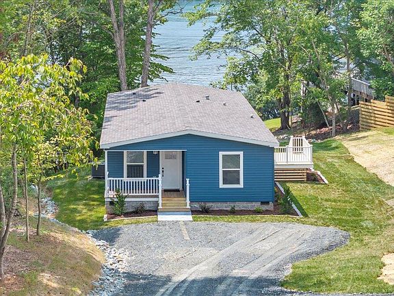 4th image of 165 Spence Rd