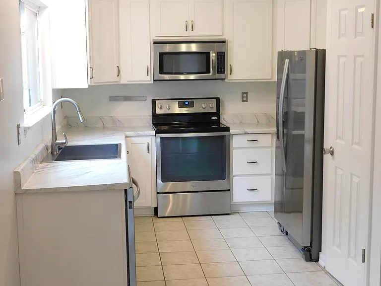 1482 Hidden Bridge Dr — Photo 9