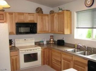 175 Empire Loop, Kalispell, MT 59901