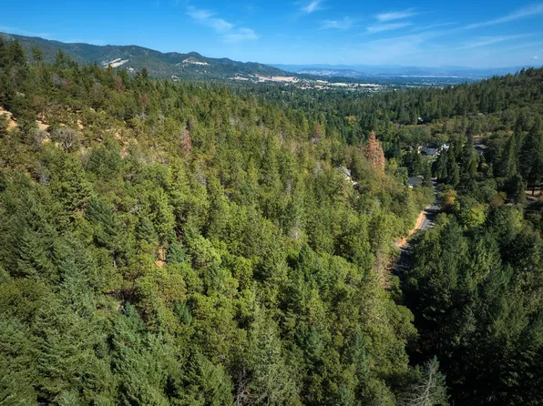 0 S 3rd St #Tl-700, Jacksonville, OR 97530