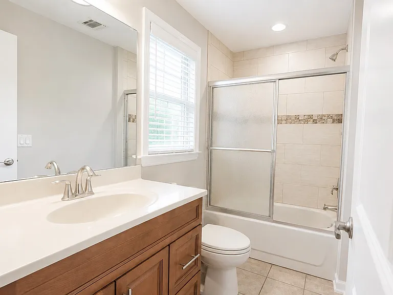 528 Cumberland St #2 — Photo 14